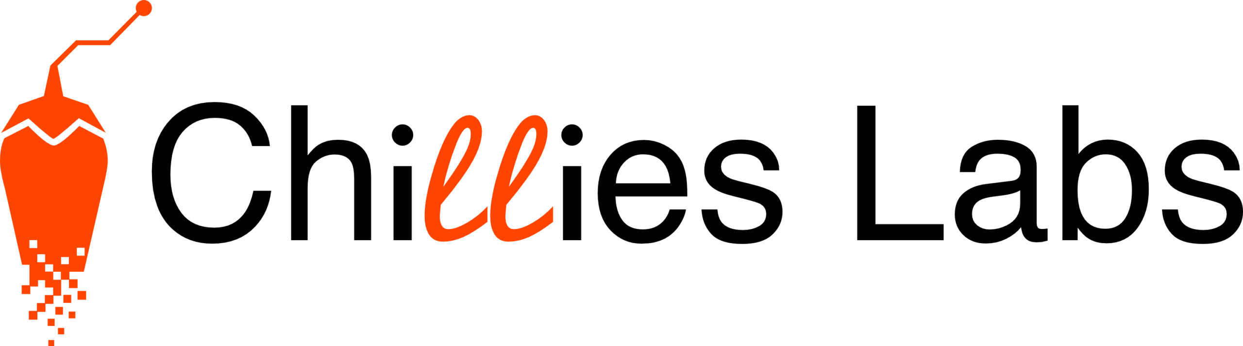 Article of Chillies Labs